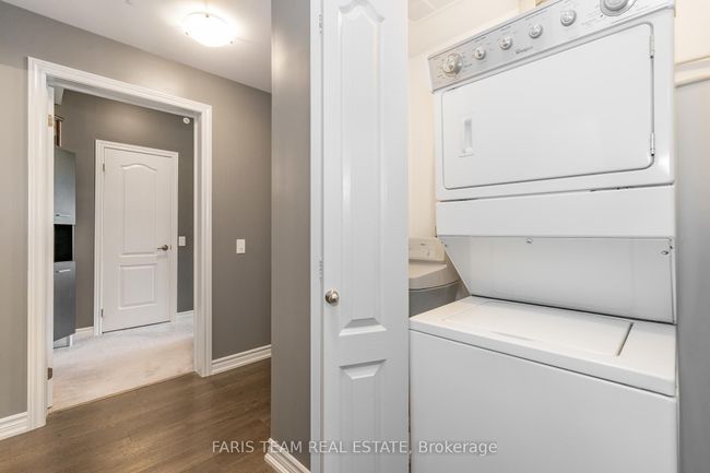 210 - 40 Ferndale Dr S, Condo with 2 bedrooms, 2 bathrooms and null parking in Barrie ON | Image 22