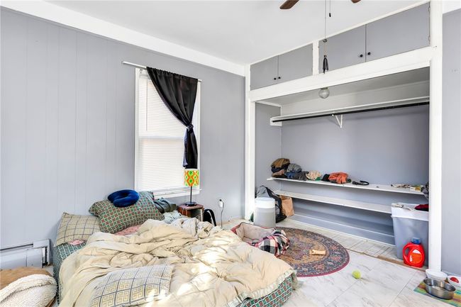 151 Pidge Ave, Home with 5 bedrooms, 3 bathrooms and 6 parking in Pawtucket RI | Image 22