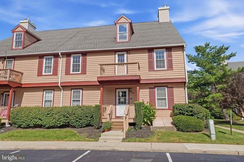 773 Westfield Drive, CINNAMINSON, NJ, 08077 | Card Image
