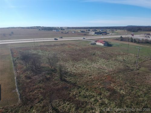 20005 E Highway 20, Claremore, OK, 74019-4125 | Card Image