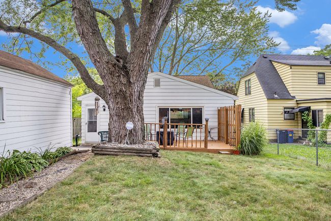 015_file_965 | Image 15