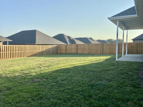 1010 Pink Lady Place, Bentonville, AR, 72712 | Card Image