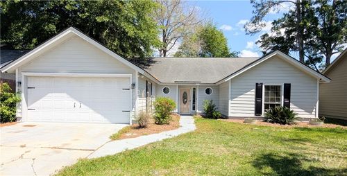 6 English Saddle Ct, Savannah, GA, 31406-6741 | Card Image
