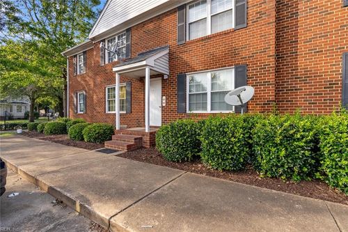 13-1110 Chapel Street, Norfolk, VA, 23502 | Card Image