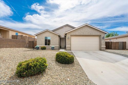 1248 Bainbridge Ln, Chino Valley, AZ, 86323-6862 | Card Image