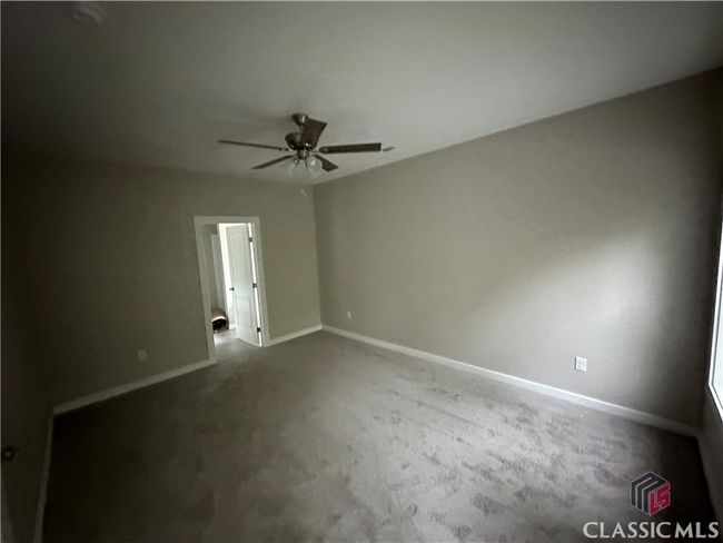 113 Sidetrack Cir, House other with 5 bedrooms, 4 bathrooms and 5 parking in Comer GA | Image 23