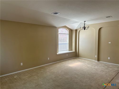 226 Lottie Ln, Harker Heights, TX, 76548-7472 | Card Image