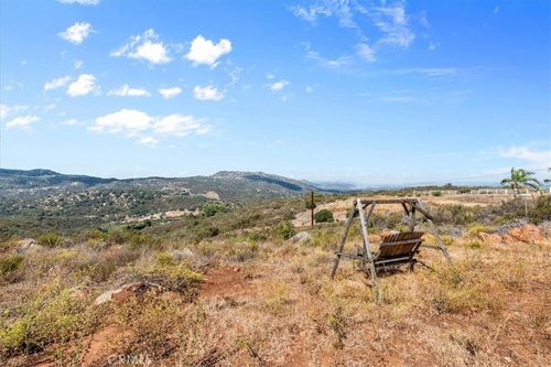 0 Magee Rd, Pala, CA, 92059 | Card Image