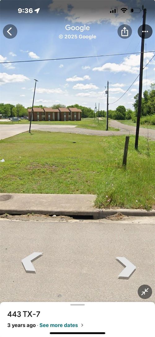 TBD State Highway 7, Kosse, TX, 76653 | Card Image