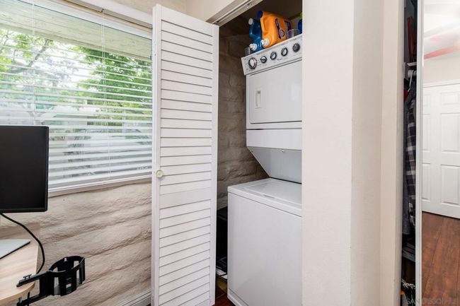 4 - 2544 Navarra Dr, Townhouse with 2 bedrooms, 2 bathrooms and 1 parking in Carlsbad CA | Image 32