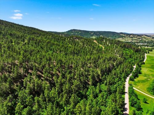Lot 6 Crook Mountain Rd, WHITEWOOD, SD, 57793 | Card Image
