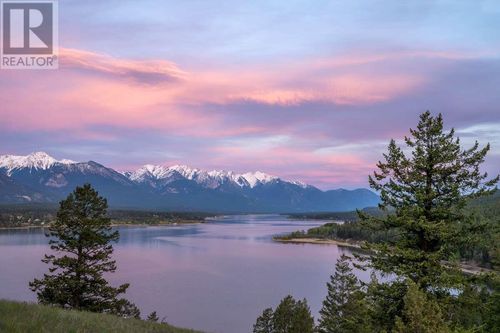 6 Westside Rd, Invermere, BC, V0A1K4 | Card Image