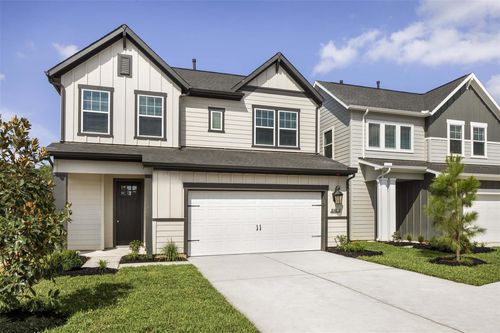 apt-251-1840 Woodland Field Xing, Spring, TX, 77380-4425 | Card Image