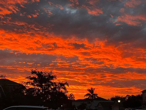 1705 Las Palmos Dr Sw, PALM BAY, FL, 32908-1125 | Card Image