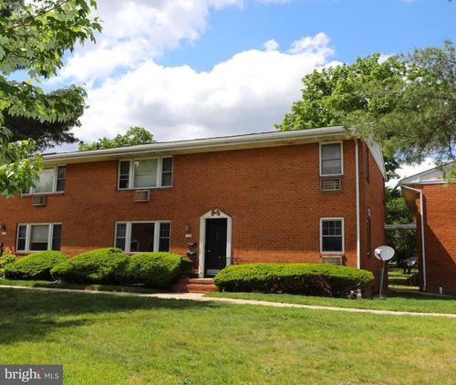 c-133 The Orchards, East Windsor, NJ, 08512 | Card Image
