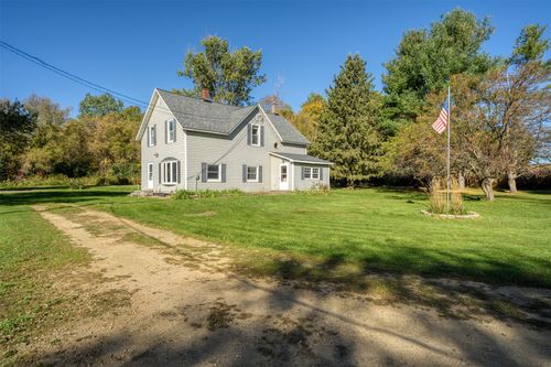 E3818 650th Avenue, Menomonie, WI, 54751 | Card Image