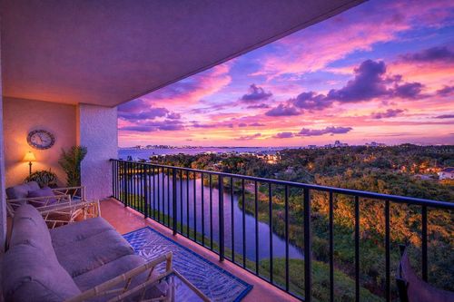 apt-804-220 Belleview Blvd, BELLEAIR, FL, 33756-1972 | Card Image