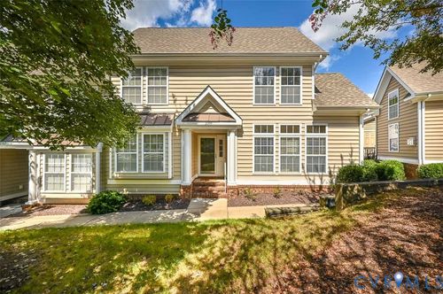 14-2399 Prince Andrew Ct, Quinton, VA, 23141-1387 | Card Image
