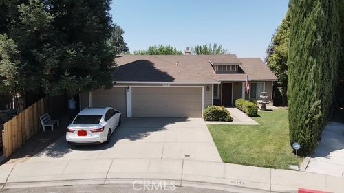 16145 Tranquility Ct, Delhi, CA, 95315-9216 | Card Image