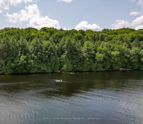 lot 2 Esig Lane, Lake of Bays, ON, P1H2J6 | Card Image