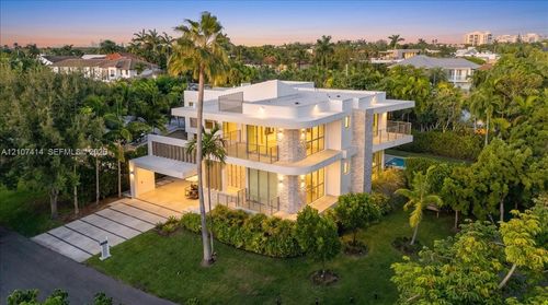 315 Cypress Dr, Key Biscayne, FL, 33149-1209 | Card Image