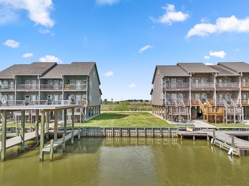 163 Boat Slip Rd, Matagorda, TX, 77457 | Card Image