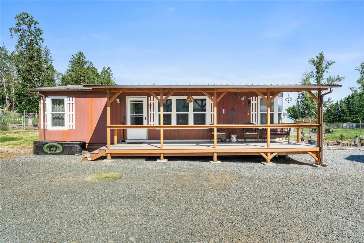 Residential in Grants Pass 4
