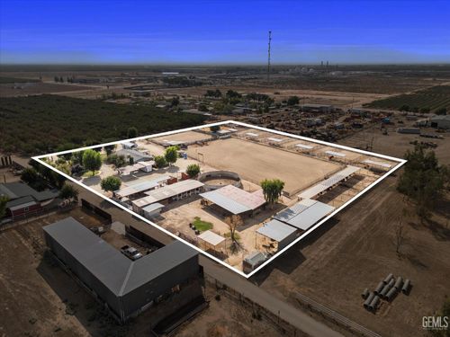 30751 Sharp Way, Shafter, CA, 93263 | Card Image