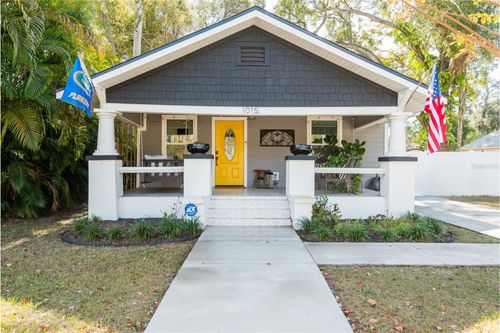 1015 E Crawford St, TAMPA, FL, 33604-5017 | Card Image