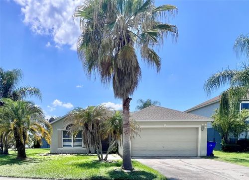 2950 Elbib Dr, SAINT CLOUD, FL, 34772-8525 | Card Image