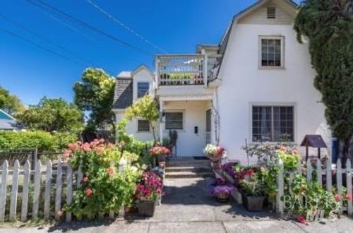 113 E 4th St, Cloverdale, CA, 95425 | Card Image