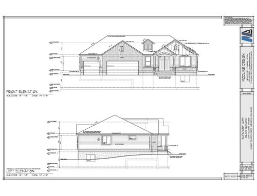 5-147 S Joy Dr, Farmington, UT, 84025 | Card Image