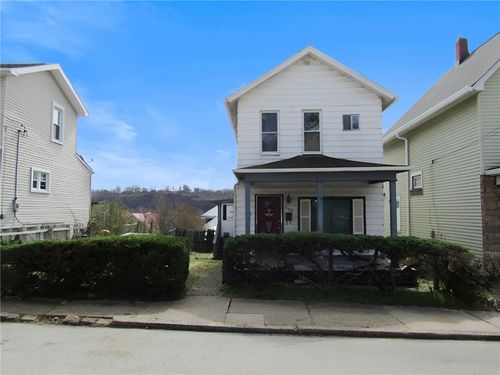 333 W 8th Ave, Tarentum, PA, 15084 | Card Image