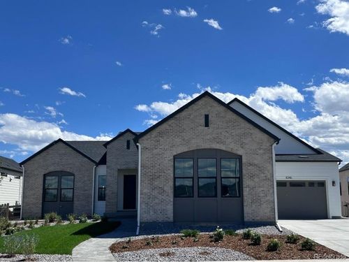 8346 Simla Way, Littleton, CO, 80125-8569 | Card Image