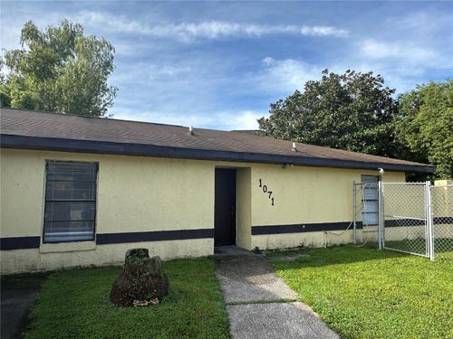 1071 Captiva Pt, Lakeland, FL, 33801-6791 | Card Image