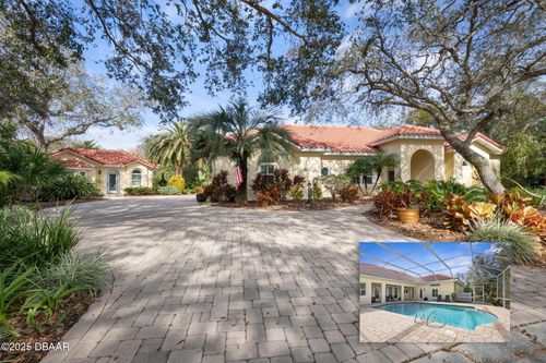 8 Roma Ct, PALM COAST, FL, 32137-2207 | Card Image