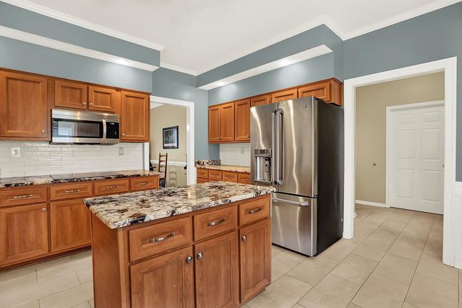 1150 Evergreen Ridge Cv E, House other with 5 bedrooms, 4 bathrooms and null parking in Collierville TN | Image 8