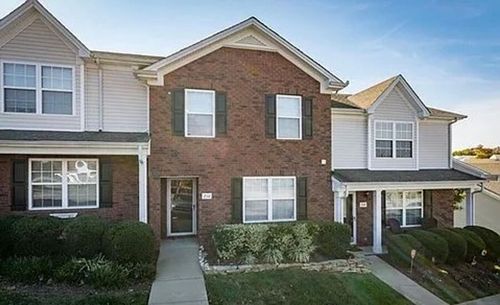 210 Buck Run Dr, Nashville, TN, 37214-4745 | Card Image