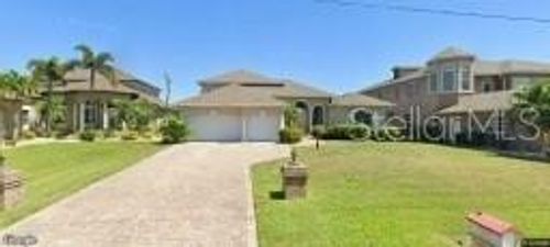 3386 Deck St, Port Charlotte, FL, 33981-1310 | Card Image