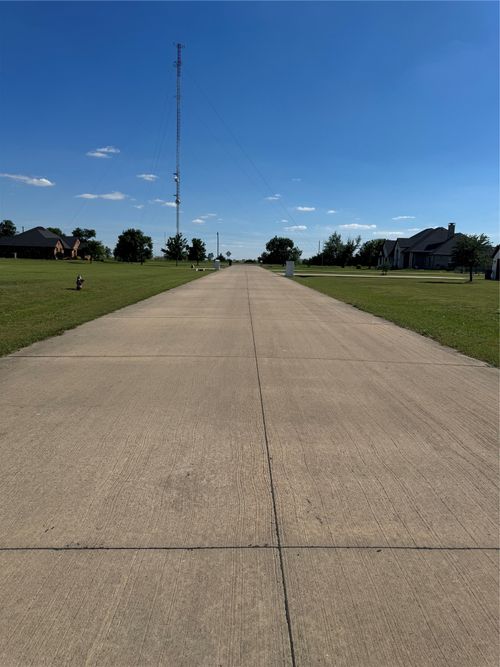 0000 Prairie Meadow Ln, Celina, TX, 75009 | Card Image