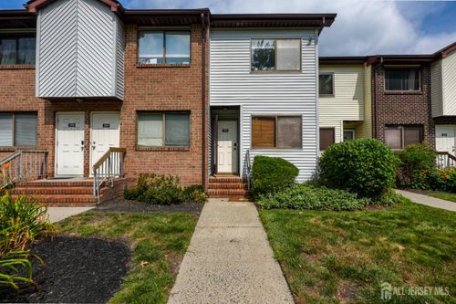 3707 Birchwood Ct, North Brunswick, NJ, 08902-3903 | Card Image