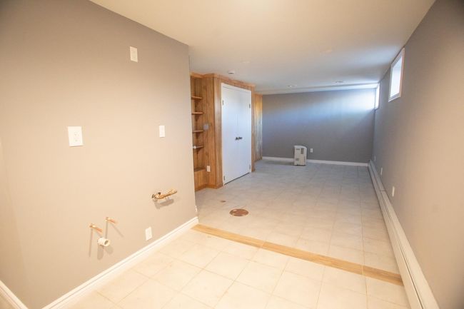 View of laundry room | Image 27