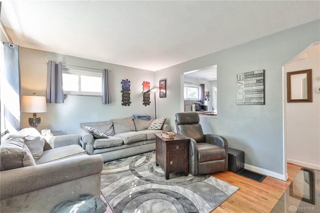 1758 Sanborn Dr, House other with 4 bedrooms, 1 bathrooms and null parking in Reading OH | Image 6