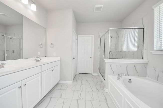 4603 Biggam Dr, House other with 4 bedrooms, 3 bathrooms and 2 parking in Fresno TX | Image 44