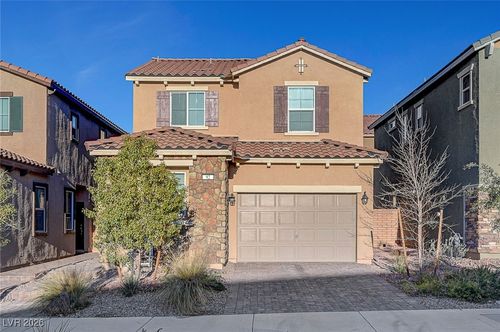 92 Mosso Niente Pl, Henderson, NV, 89011-5619 | Card Image