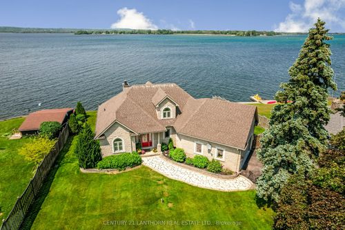 54 Bayshore Rd, Brighton, ON, K0K1H0 | Card Image