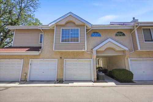 5425 Spinnaker Row, Taylorsville, UT, 84123-5826 | Card Image