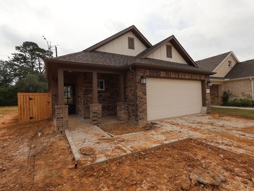 21462 Jacaranda Blossom Way, Tomball, TX, 77377-4156 | Card Image