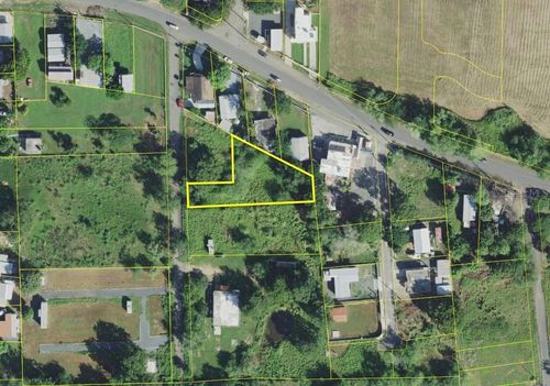 SR 3301 km 0.5 Bo Boqueron El Combate Ward, Cabo Rojo, PR, 00623 | Card Image