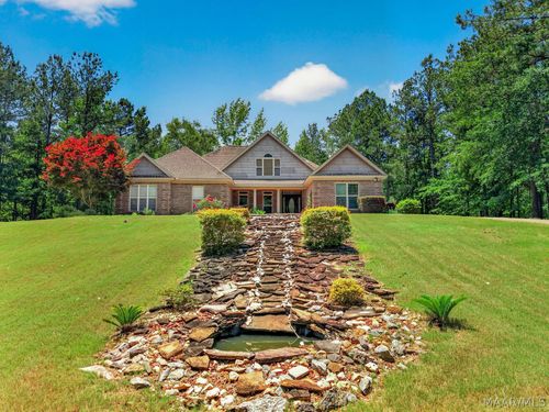 10476 Redland Rd, Tallassee, AL, 36078-4438 | Card Image